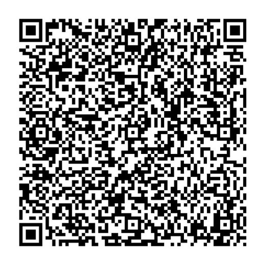 Zelle QR code for Venetian Hospitality LLC.